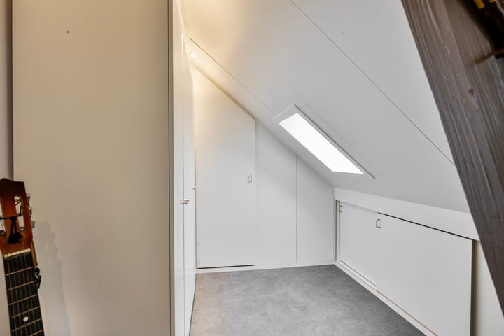 Photo 22 of Sleinadastraat 7