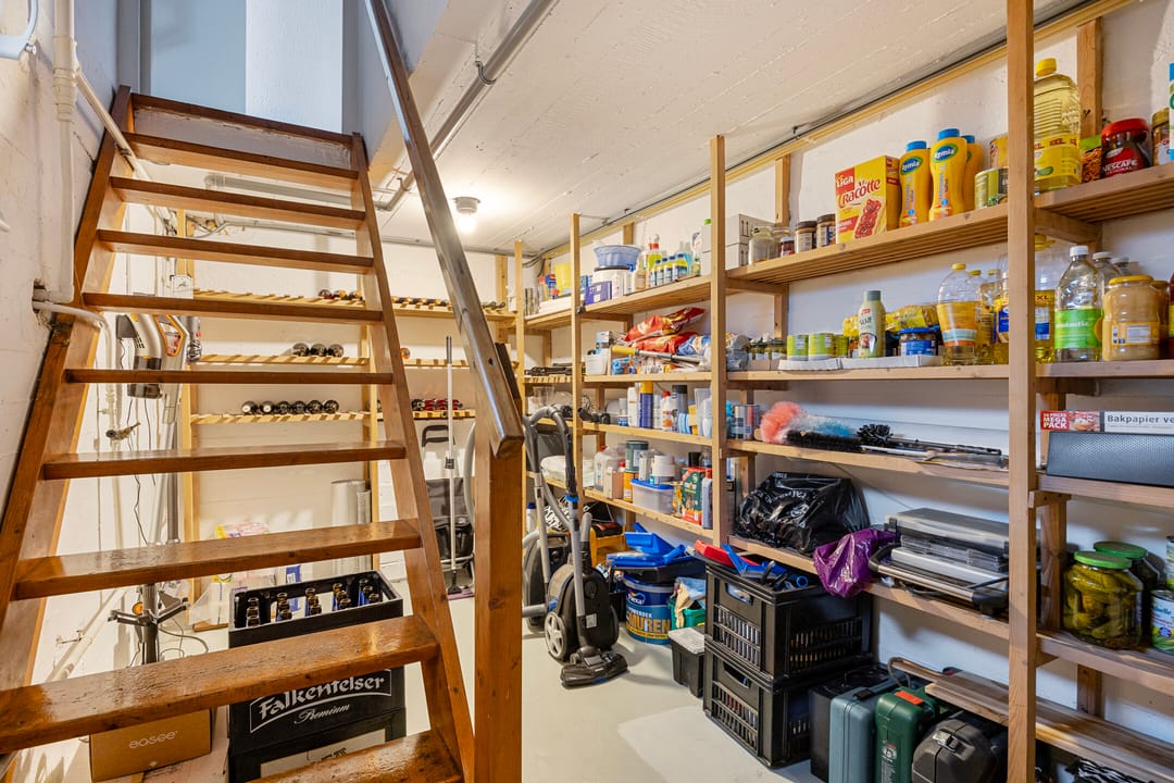 Foto 23 van Sleinadastraat 7