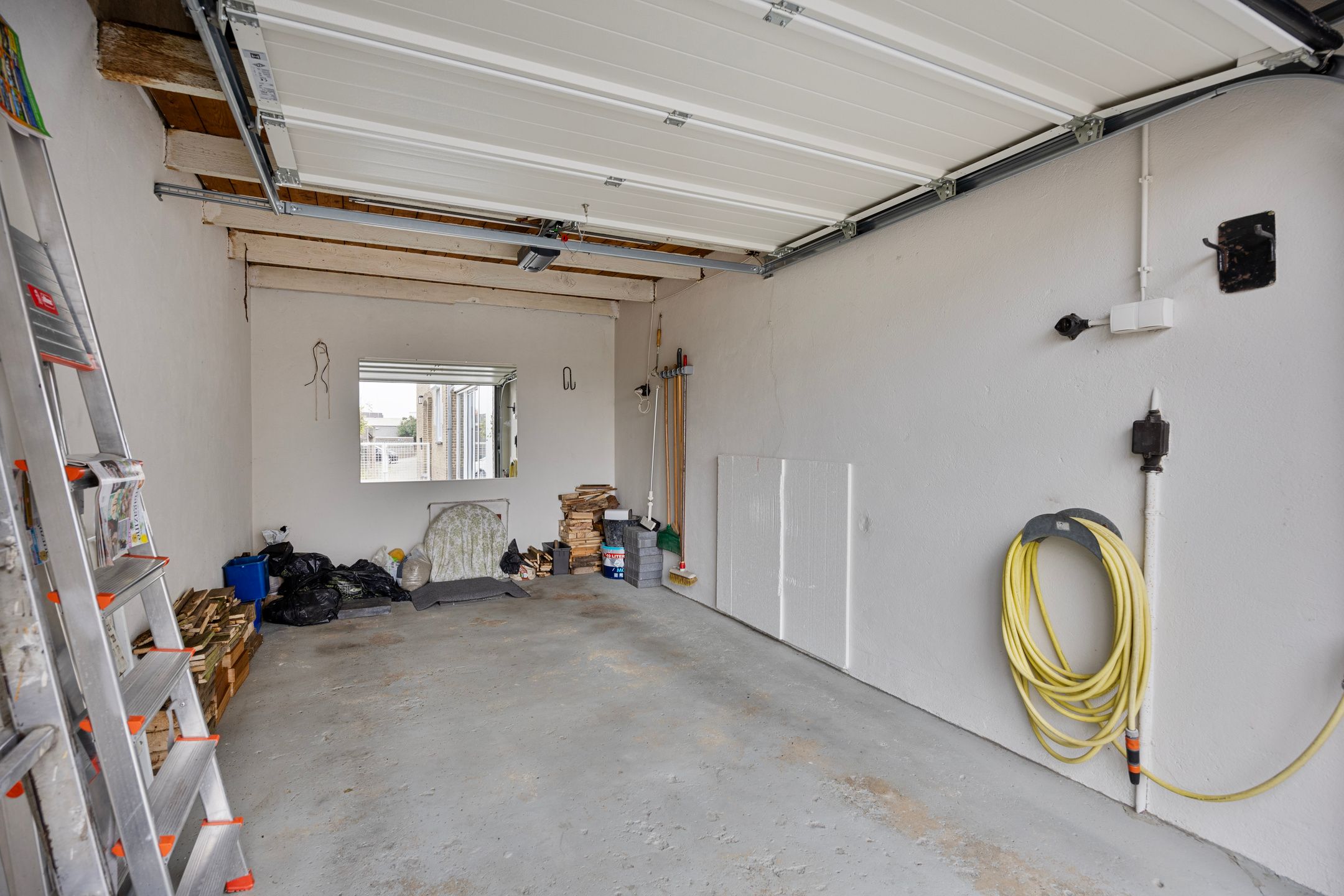 Foto 24 van Sleinadastraat 7