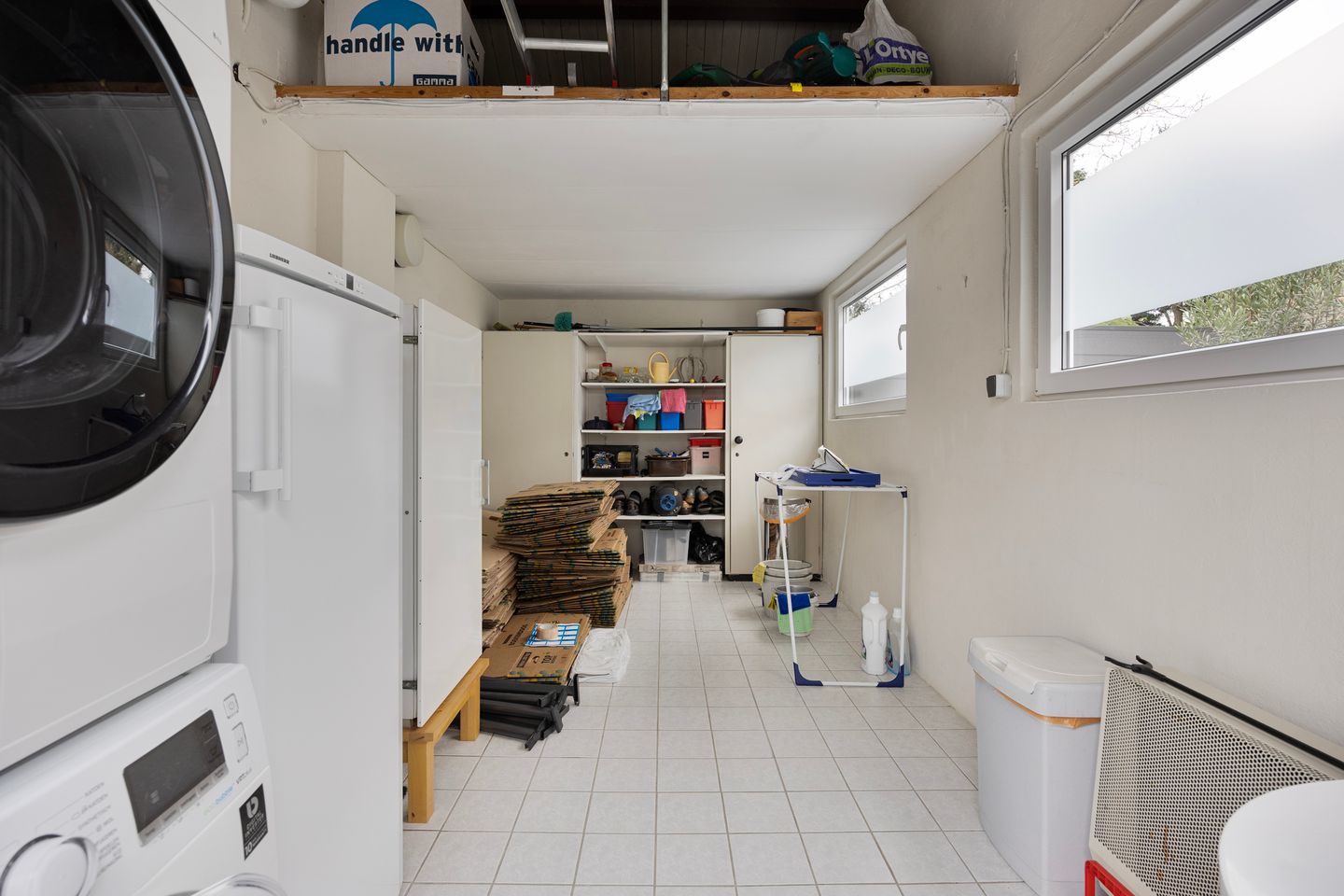 Foto 25 van Sleinadastraat 7