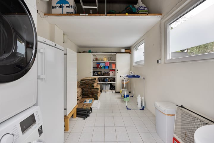 Photo 25 of Sleinadastraat 7