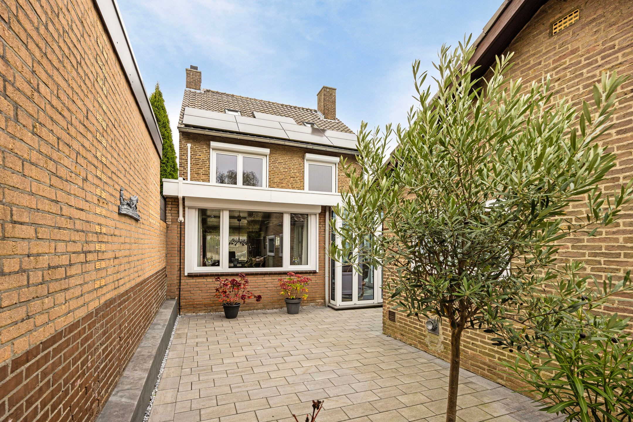 Foto 27 van Sleinadastraat 7