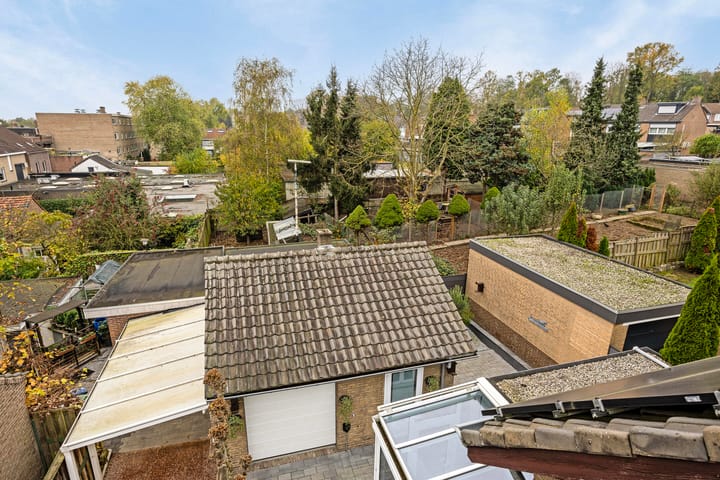 Photo 29 of Sleinadastraat 7