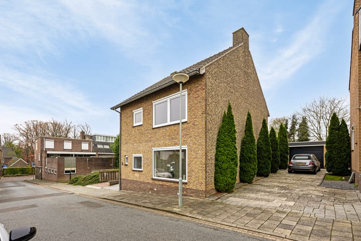 Photo 31 of Sleinadastraat 7