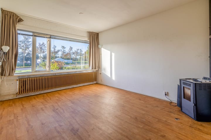 Foto 8 van Zwemmer 85