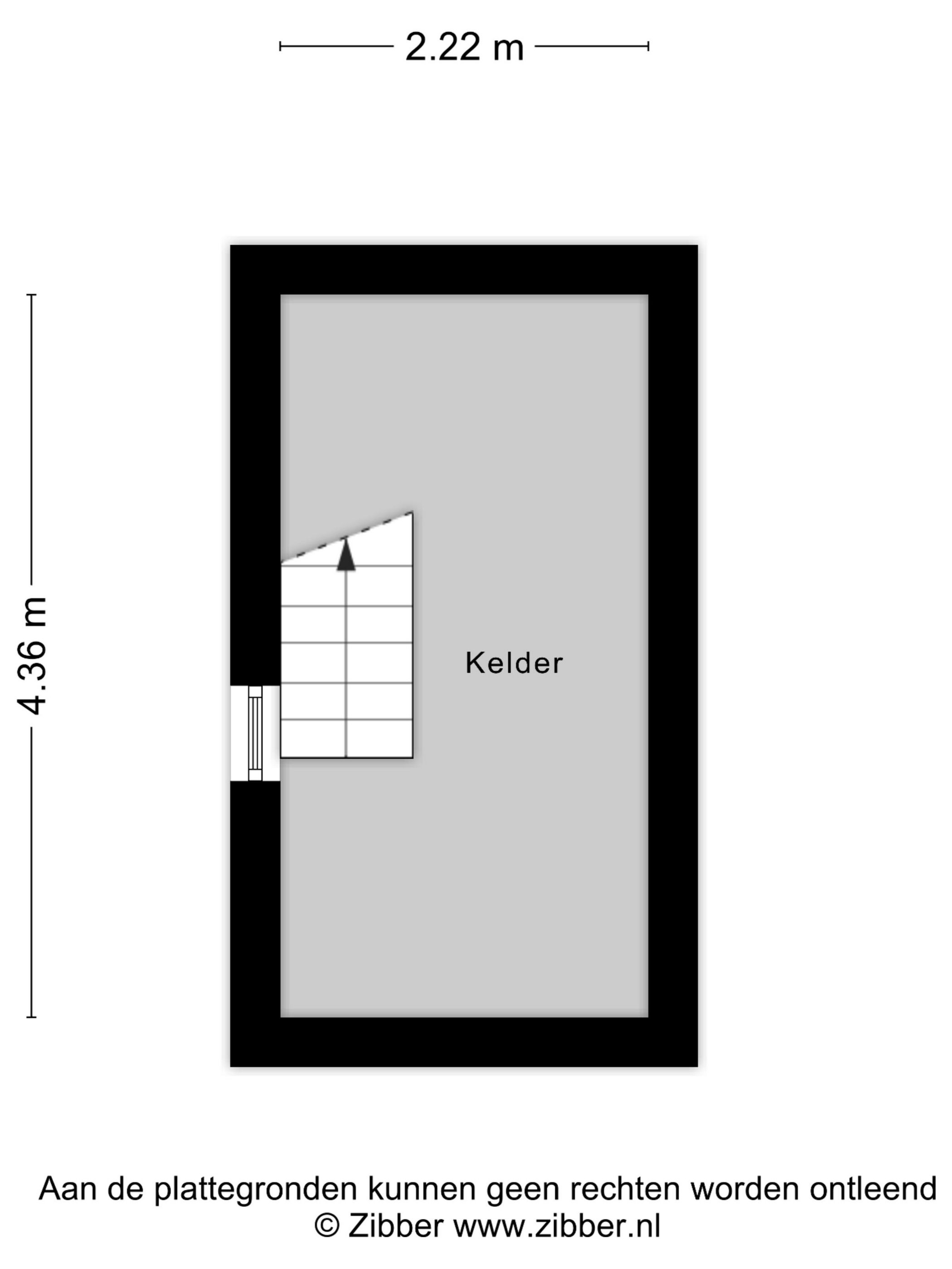 Foto 39 van Sleinadastraat 7