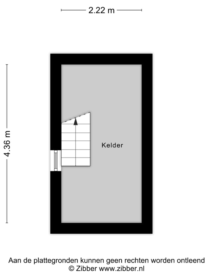 Photo 39 of Sleinadastraat 7