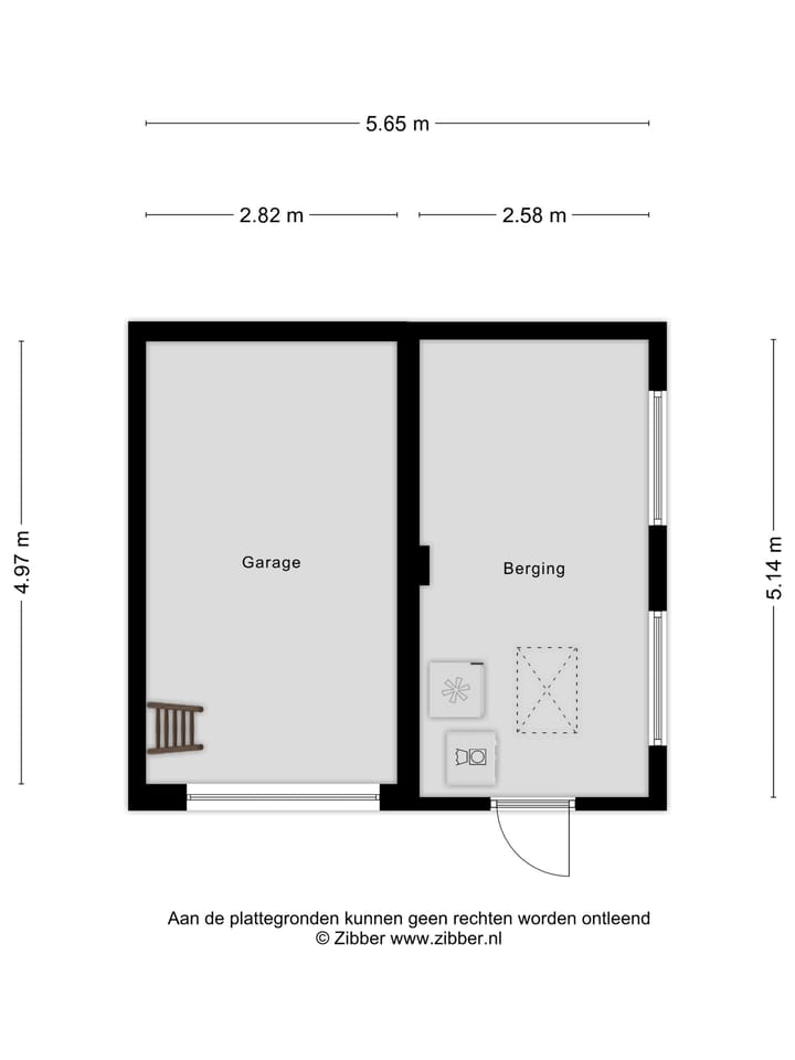 Photo 40 of Sleinadastraat 7