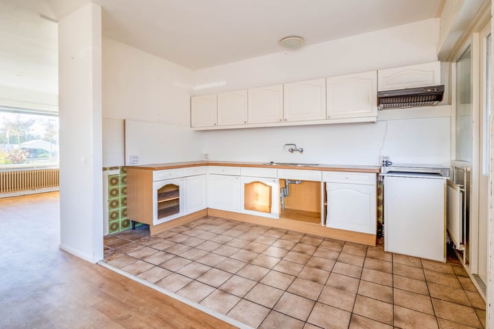 Foto 14 van Zwemmer 85