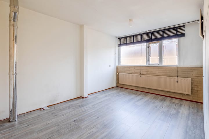 Foto 16 van Zwemmer 85