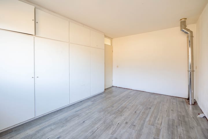 Foto 17 van Zwemmer 85