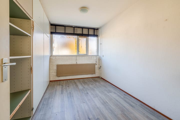 Foto 19 van Zwemmer 85