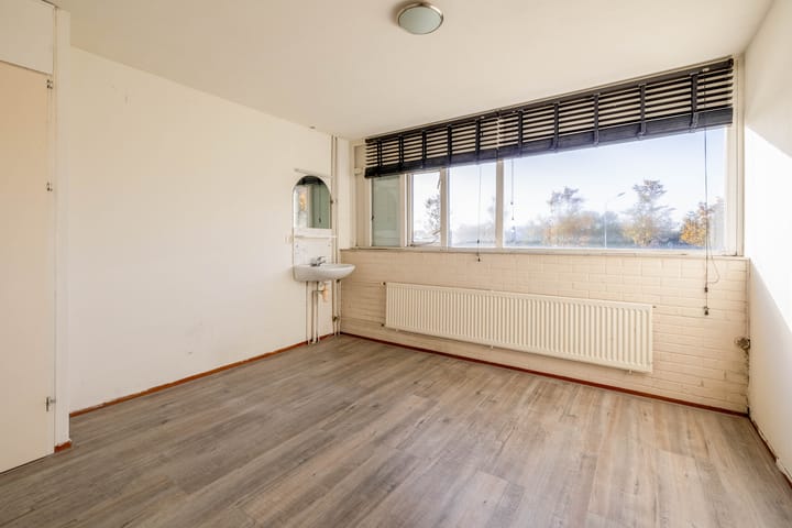 Foto 20 van Zwemmer 85