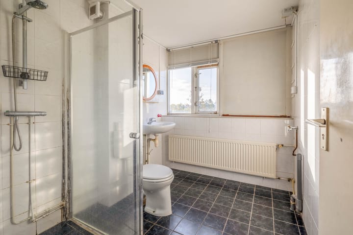 Foto 22 van Zwemmer 85