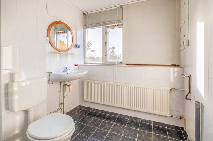 Foto 23 van Zwemmer 85