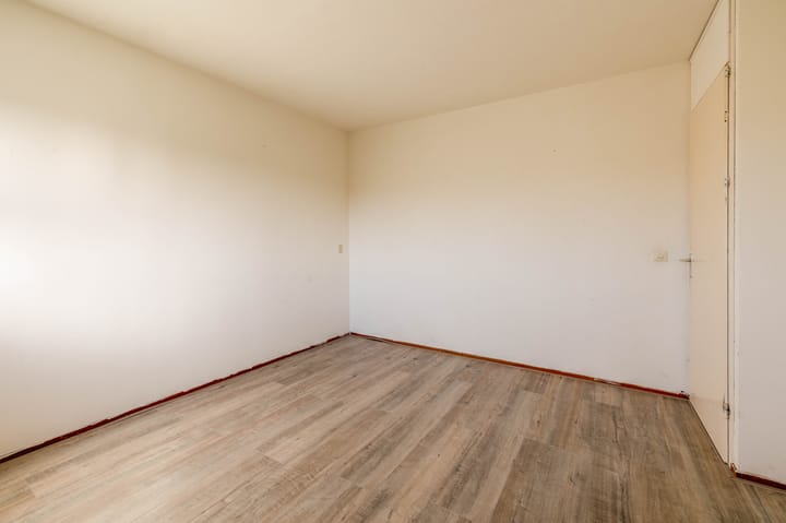 Foto 21 van Zwemmer 85