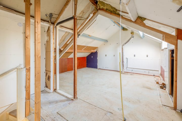 Foto 25 van Zwemmer 85