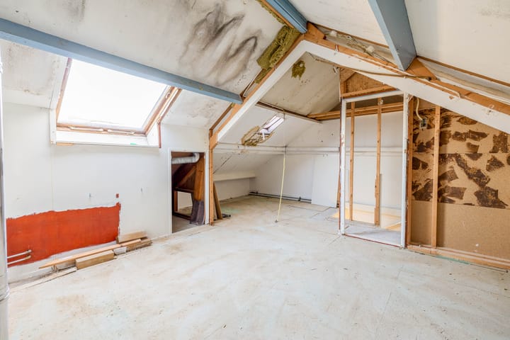 Foto 26 van Zwemmer 85