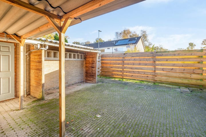 Foto 28 van Zwemmer 85