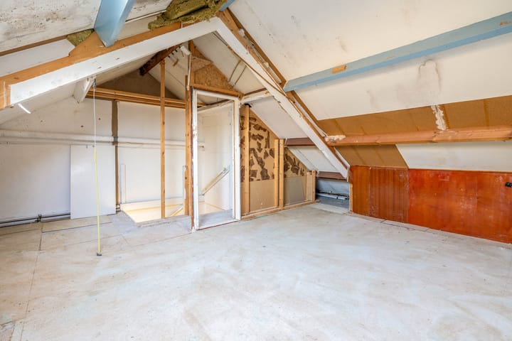 Foto 27 van Zwemmer 85