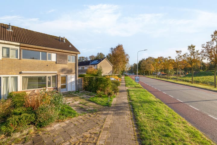 Foto 33 van Zwemmer 85