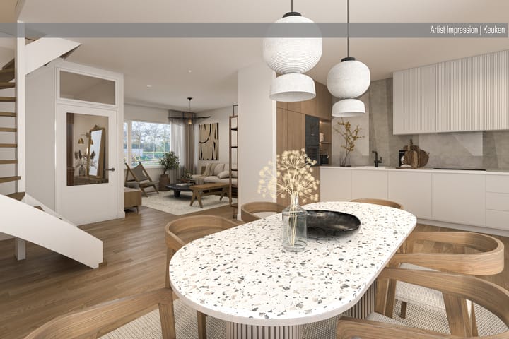 Foto 15 van Zwemmer 85