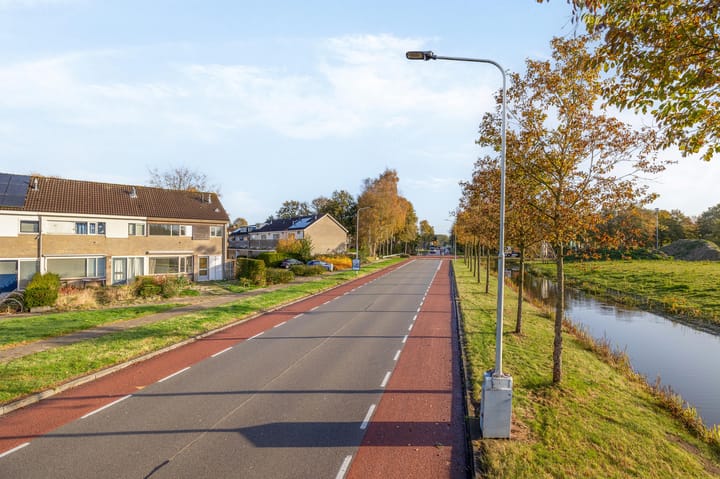 Foto 34 van Zwemmer 85