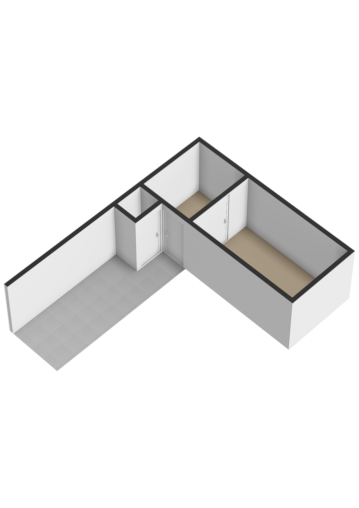 Foto 48 van Zwemmer 85