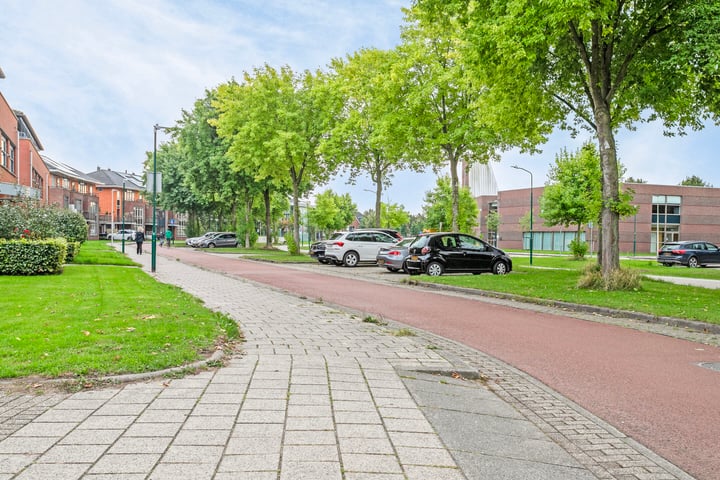 Bekijk foto 31 van Het Spoor 66