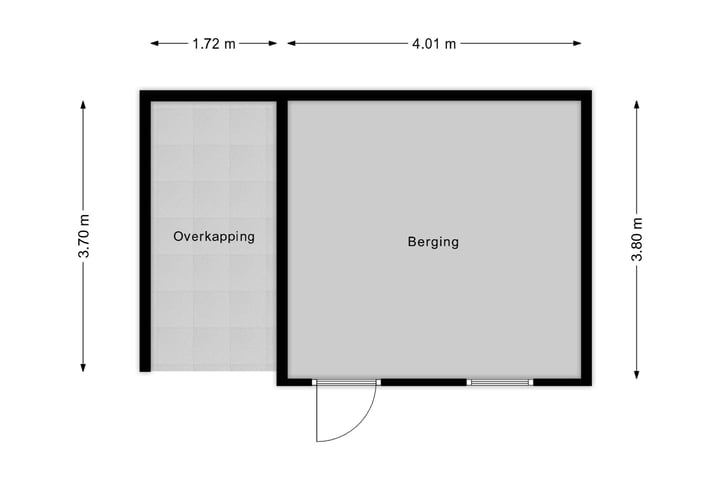 Bekijk foto 35 van Schoolstraat 13