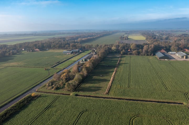 Foto 3 van B.L. Tijdensweg 9