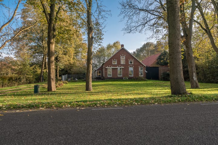 Foto 4 van B.L. Tijdensweg 9