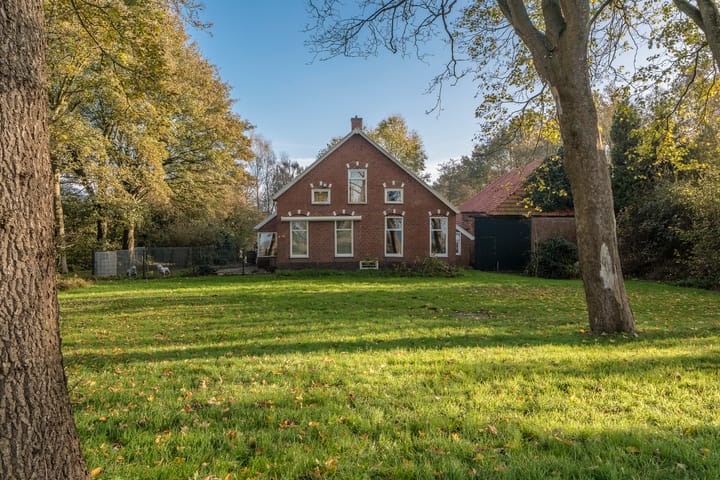 Foto 5 van B.L. Tijdensweg 9