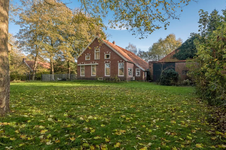 Foto 6 van B.L. Tijdensweg 9