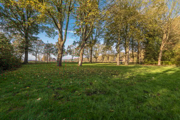 Foto 8 van B.L. Tijdensweg 9