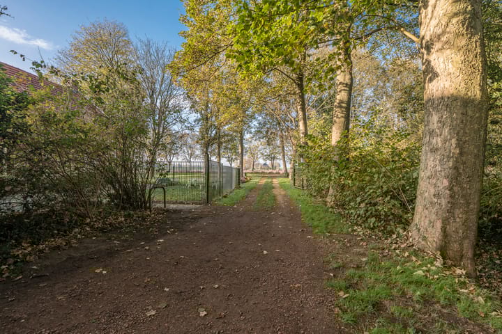 Foto 10 van B.L. Tijdensweg 9