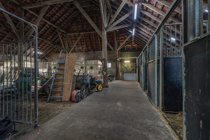 Foto 13 van B.L. Tijdensweg 9