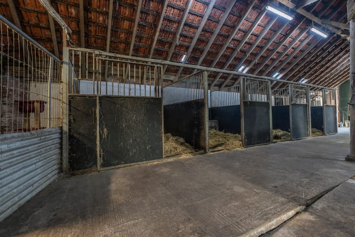 Foto 14 van B.L. Tijdensweg 9