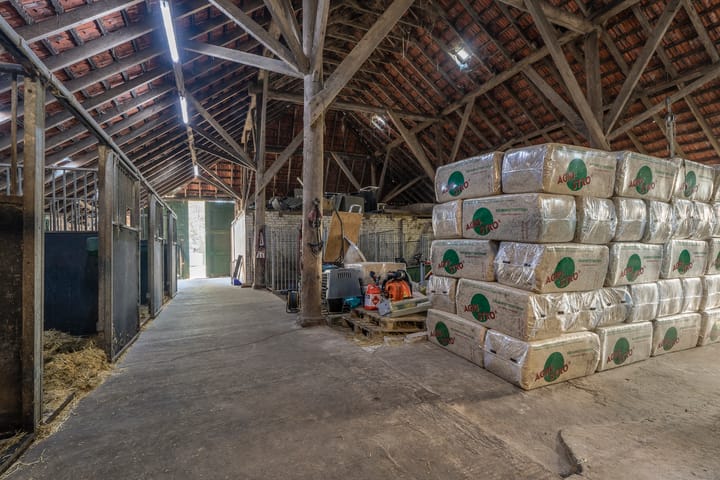 Foto 15 van B.L. Tijdensweg 9