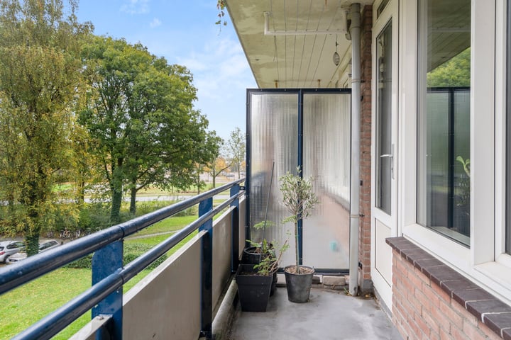 Bekijk foto 4 van Thorbeckestraat 26