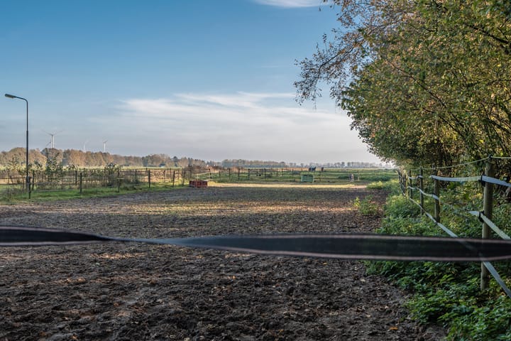 Foto 19 van B.L. Tijdensweg 9