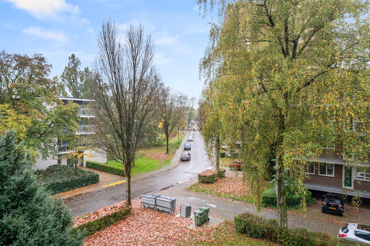 Bekijk foto 5 van Thorbeckestraat 26