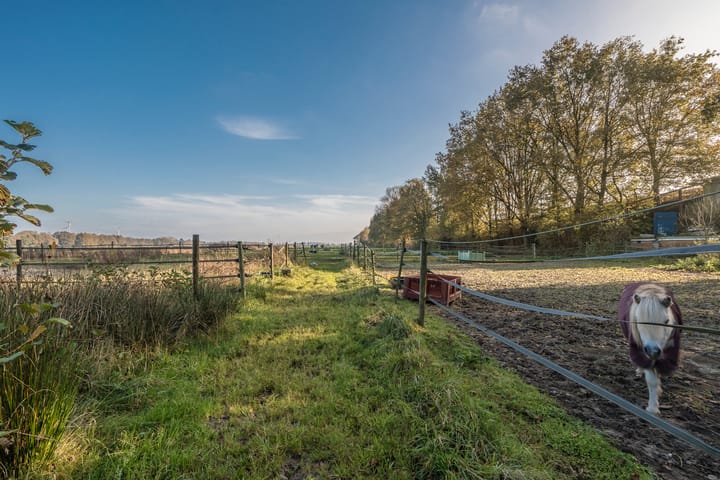 Foto 20 van B.L. Tijdensweg 9