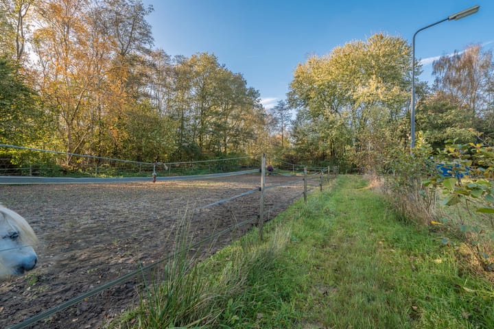 Foto 21 van B.L. Tijdensweg 9