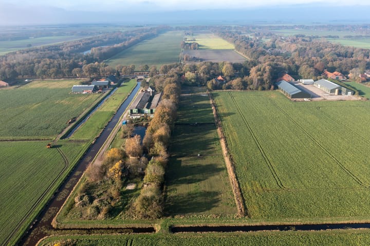 Foto 22 van B.L. Tijdensweg 9