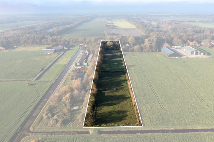 Foto 23 van B.L. Tijdensweg 9