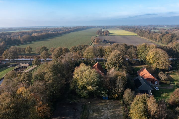 Foto 24 van B.L. Tijdensweg 9