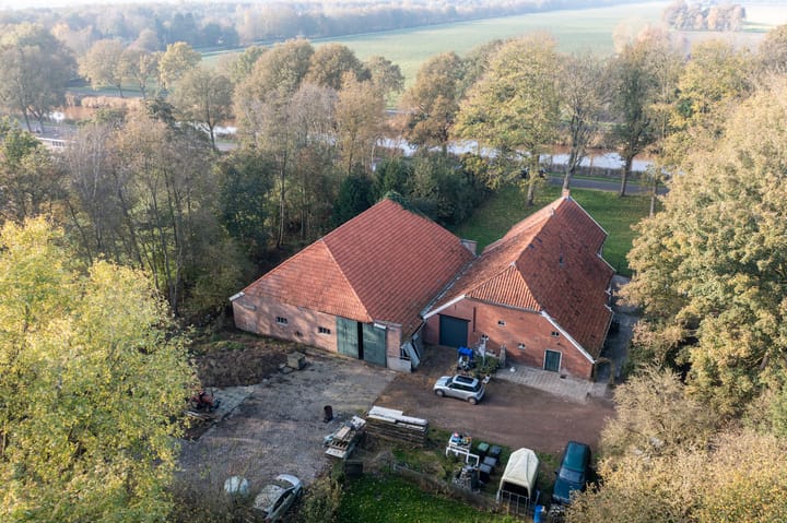 Foto 25 van B.L. Tijdensweg 9