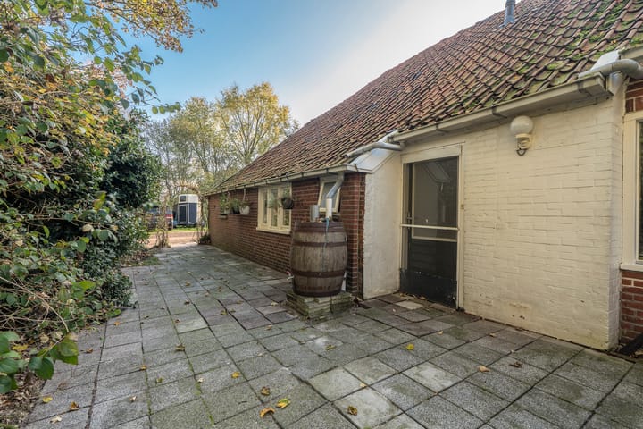 Foto 26 van B.L. Tijdensweg 9