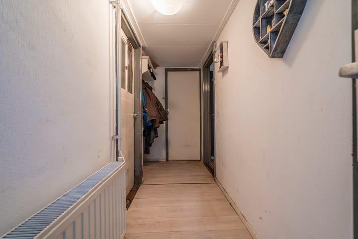 Foto 27 van B.L. Tijdensweg 9